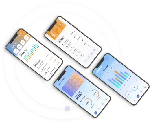 immediate fortune - Kontaktujte nás