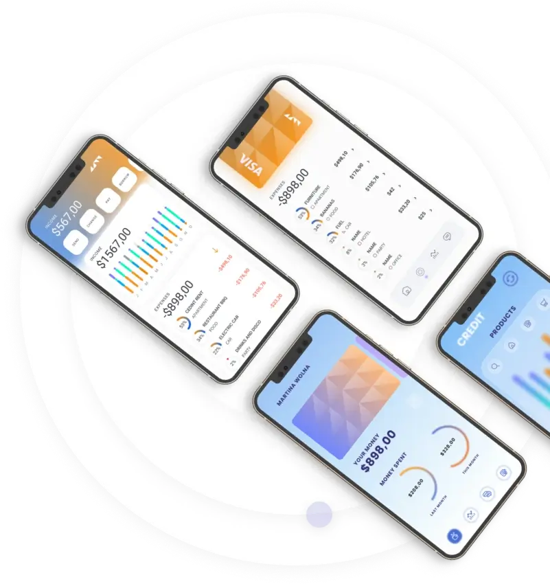 immediate fortune - Kontaktujte nás