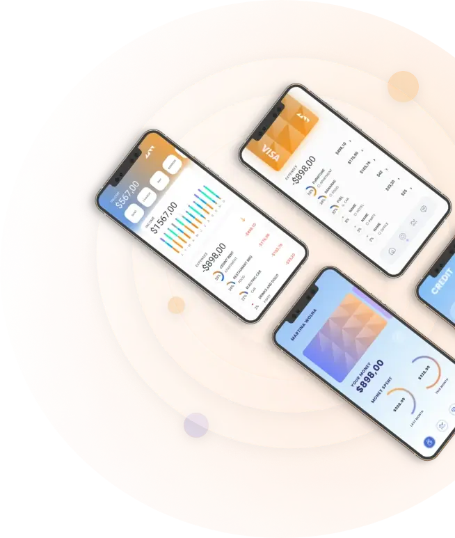 immediate fortune - Join for Free Today