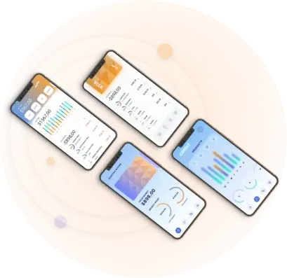 immediate fortune - Připojte se zdarma ještě dnes